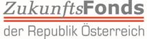 http://www.zukunftsfonds-austria.at/download/logo_zukunftsfonds.jpg