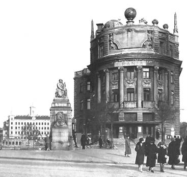 Datei:Urania-Wien-1910.jpg