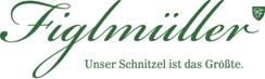 Logo Figlmüller ohne Hintergrund