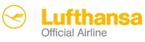 Lufthansa Offical Airline