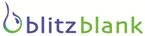 BlitzBlank_Logo