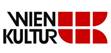 Description: Description: https://www.wien.gv.at/kultur/abteilung/images/wienkultur-logo-gr.jpg