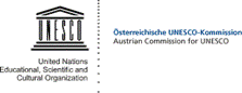 UNESCO Austria