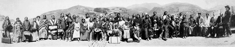 American_indians_1916