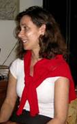 http://2.bp.blogspot.com/-q0VEW9PqXho/Thm0cLOsVnI/AAAAAAAACJw/zAMsNR5FtFo/s320/Veronique+Benei+7+07+2011+%25281%2529.JPG