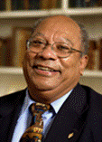 http://history.jhu.edu/sebin/z/r/f_knight.png