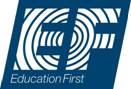 Logo FINAL_EF_color (4)