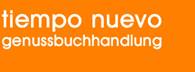 http://www.tiempo.at/upload/images/Layout/nuevo_header_neu.jpg
