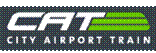 City Airport Train
