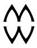 http://publisher.webfactional.com/media/mwlogo.jpg