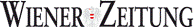 Wiener Zeitung