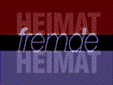 http://kundendienst.orf.at/programm/fernsehen/orf2/hfh_logo1.gif