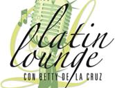 http://o94.at/radio-images/one?image%5fid=757379