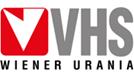 Homepage VHS Urania