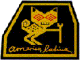 http://www.americalatina.at/logos/latina.gif