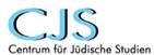 http://www.uni-graz.at/bibwww_logo_cjs_uni_graz.jpg