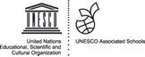 http://www.unesco-schulen.at/img2/logo_neu.jpg