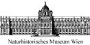 http://www.vu-wien.ac.at/i106/wafl05/e557/e597/www_Naturhistorisches%20Museum%20Wien.jpg