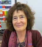 File:Catherine Coquery-Vidrovitch-Festival international de géographie 2011.jpg