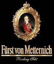 Fürst von Metternich Sekt