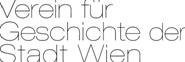 Logo VGSW 30012013