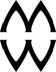 MWLOGO