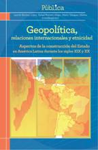 Geopolítica