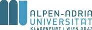 University of Klagenfurt