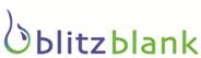 BlitzBlank_Logo