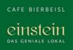 http://einstein.at/cms/pix/einstein-logo_small.jpg