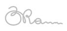 3raumlogo
