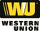 Western Union