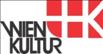 Cultural Affairs Department, City of Vienna
