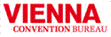 Vienna Convention Bureau