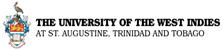 http://sta.uwi.edu/fss/dms/images/mastHeader.gif
