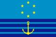 Central Commission for the Navigation of the Rhine 