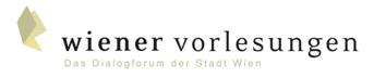 Vienna Lectures