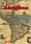 americascover