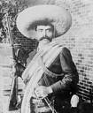 Description: Description: 385px-Emiliano_Zapata-Libreria_del_Congreso