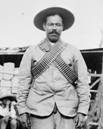 Description: Description: 800px-Pancho_Villa_bandolier