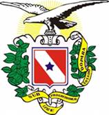 Description: Description: http://www.pa.gov.br/img/para_brasao.jpg