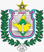 Description: Description: http://www.sema.ap.gov.br/img/downloads/jpg/brasao.jpg