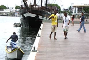 Description: Description: Cartagena