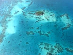 Description: Description: Crab Cay