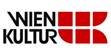 Description: Description: https://www.wien.gv.at/kultur/abteilung/images/wienkultur-logo-gr.jpg