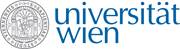 Description: Uni Wien