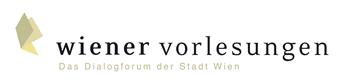 Description: Vienna Lectures