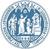 Description: http://www.uni-koeln.de/uni/start/media/images/base/head_logo2.jpg