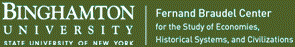 Description: http://www.binghamton.edu/images/siteLogos/logo-fbc.gif