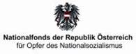 Nationalfonds der Republik sterreich